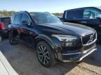 2016 Volvo XC90 T6