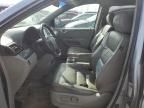 2006 Honda Odyssey EXL