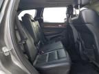 2012 Jeep Grand Cherokee Limited