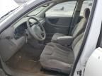 2000 Chevrolet Malibu LS