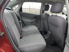 2005 Ford Focus ZX4