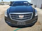 2019 Cadillac ATS