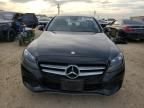 2016 Mercedes-Benz C300