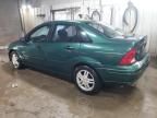 2000 Ford Focus SE