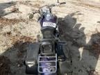 2004 Yamaha XVS1100 A