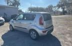 2012 KIA Soul