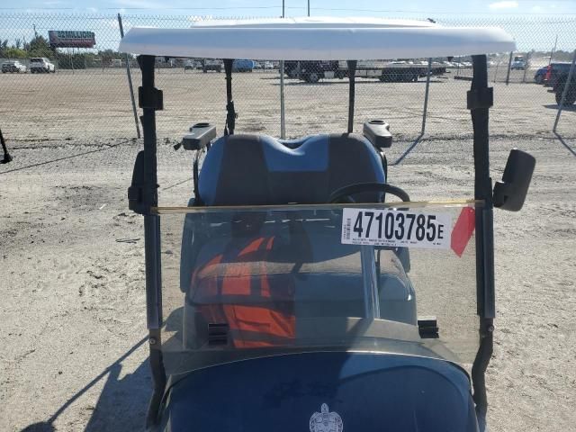 2014 Other 2014 'OTHER RV' Golf Cart