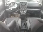 2006 Honda Element EX