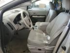 2007 Ford Edge SEL