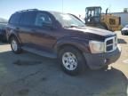 2004 Dodge Durango ST