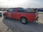 2002 Ford F150