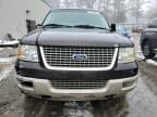 2005 Ford Expedition Eddie Bauer