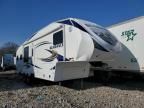 2012 Other Rv Sundance S