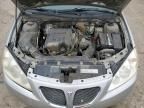 2006 Pontiac G6 GT