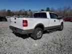 2005 Ford F150