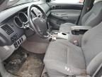 2005 Toyota Tacoma Double Cab Prerunner