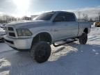 2016 Dodge RAM 2500 SLT