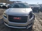 2014 GMC Acadia SLE