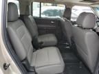 2017 Ford Flex SEL