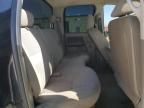 2006 Dodge RAM 1500 ST