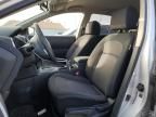 2008 Nissan Rogue S