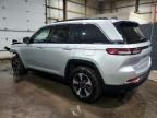 2024 Jeep Grand Cherokee Limited 4XE