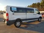 2018 Ford Transit T-350