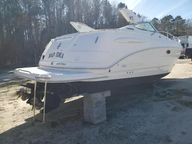 2003 Other 2003 'OTHER BOAT' Boat