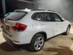 2015 BMW X1 SDRIVE28I