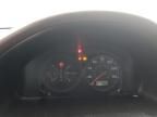 2004 Honda Civic DX VP