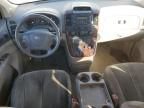 2007 KIA Sedona EX