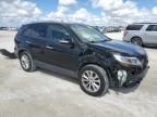 2014 KIA Sorento EX