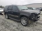 2009 GMC Yukon Denali