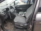 2014 Ford C-MAX SE