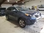 2012 KIA Sportage Base