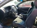 2003 Honda Civic EX