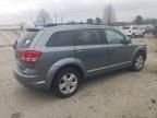 2010 Dodge Journey SXT