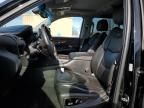 2015 Cadillac Escalade ESV Luxury