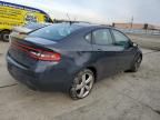 2014 Dodge Dart GT