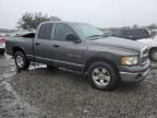 2002 Dodge RAM 1500