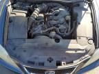 2006 Lexus IS 250