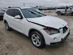 2014 BMW X1 SDRIVE28I