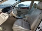 2008 Toyota Avalon XL