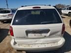 2005 Chrysler Town & Country Touring