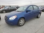 2010 Hyundai Accent GLS