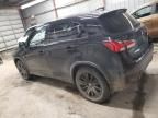 2024 Mitsubishi Outlander Sport S/SE