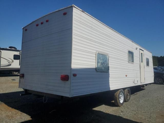 2006 Other 2006 'OTHER RV' Other