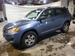 2010 Toyota Rav4 en venta en North Billerica, MA