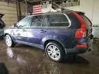 2011 Volvo XC90 3.2