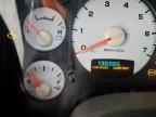 2004 Dodge RAM 1500 ST